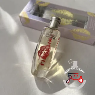 Libertine Vivienne Westwood