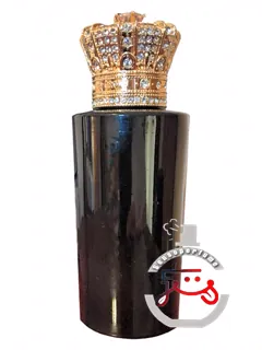 سو گلد رویال کراون | so gold royal crown