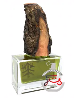 دی تری بیبی بیگلر | the tree bibi bigler