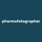 pharmafotographer