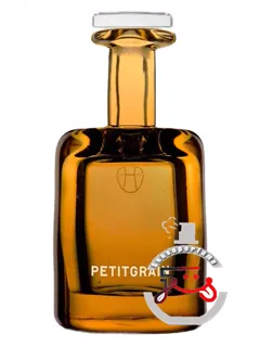 پتی‌گرین پرفیومر اچ | petitgrain perfumer h