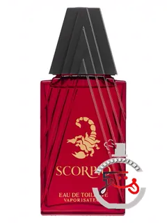 روژ اسکورپیو | rouge scorpio