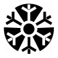 snowatom