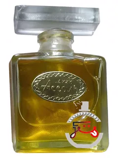 آسول - آسل قرمز بادبان‌ها | ассоль - assol алые паруса (alye parusa)