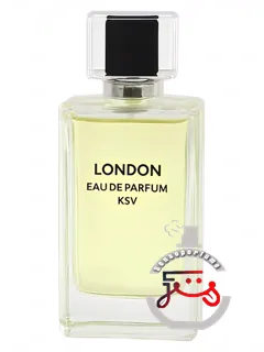 لاندن فور وومن کی‌اس‌وی | london for women ksv