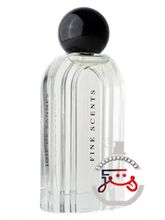 ژوا د سانس فاین سنتس | joie de sannes fine scents