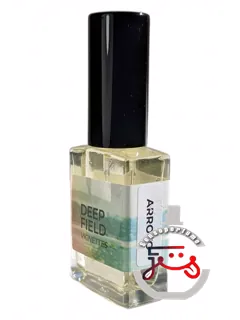 آرویو دیپ فیلد پرفیومز | arroyo deep field perfumes