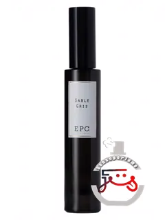 سابل گری ای‌پی‌سی اکسپریمنتل پرفیوم کلاب | sable gris epc experimental perfume club