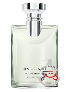 پور ام ا دو پارفام بولگاری | pour homme eau de parfum bvlgari