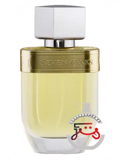 سون اوکس آئولنتیسیما | seven oaks aulentissima