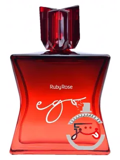 اگو روبی رز | ego ruby rose