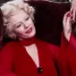 Bettybotox