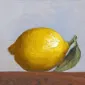 Jappley