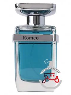 رومئو آئورورا سنتس | romeo aurora scents
