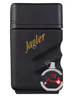 یگلر هونکا | jagler hunca