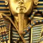 KingTut