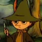 irlsnufkin