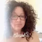 Tina.terry09
