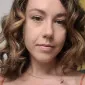 Viiola