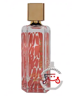 پیر بلاسام آن کلاین | pear blossom anne klein