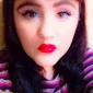 Katie <3