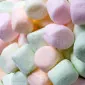 maximumarshmallow