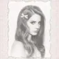 PorcelainDolly2003
