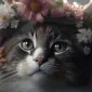 VioletDaisy