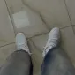 7shzy