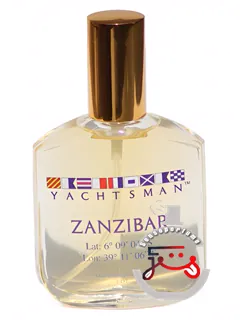 «زنزیبار یخت‌بان» | zanzibar yachtsman