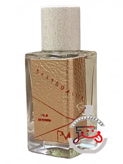 سکسیآلیتی او د پرفیوم پینک مهاگانی فرگرنسز | sexyöuality eau de parfum pink mahoghany fragrances