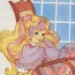 cottoncandydream