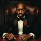 andrewrjohnson92.1