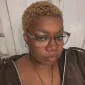 Shaqnmp