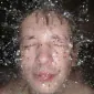jacek.drewnowski