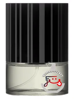 پنجصد و دو اورنج بلاسام اند کارامل ان‌سی‌پی اولفکتیوز | 502 orange blossom & caramel n.c.p. olfactives