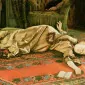 giampaolo.baldoni