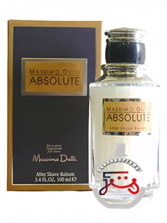 آبسلوت ماسیمو داتی | absolute massimo dutti