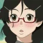 hachihime