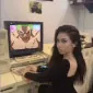 fneralparty