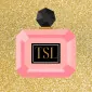 The Scent Lounge FB Group
