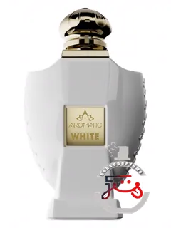وایت آروماتیک فمیلیز | white aromatic families