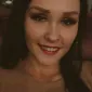 Aiga1