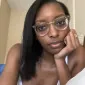 ShondaBlush