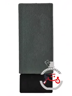 اورگرو تومب‌استون | evergrow tombstone