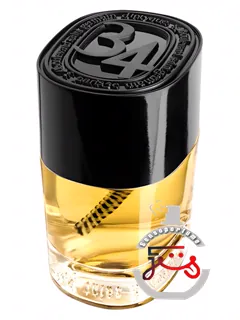سو بلوار سن ژرمن دپتیک | 34 boulevard saint germain diptyque