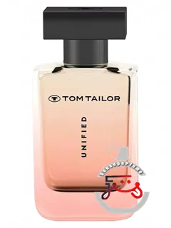 یونیفاید تام تیلر | unified tom tailor