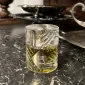 Parfuum Parfait