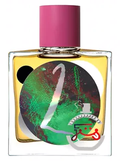 دولر! دو بوگ | douleur!2 bogue
