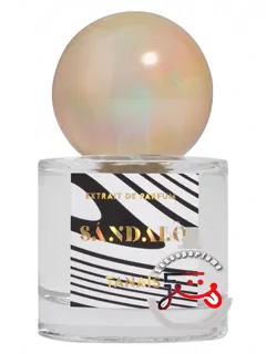 ساندالو تنیس | sándalo tanaïs